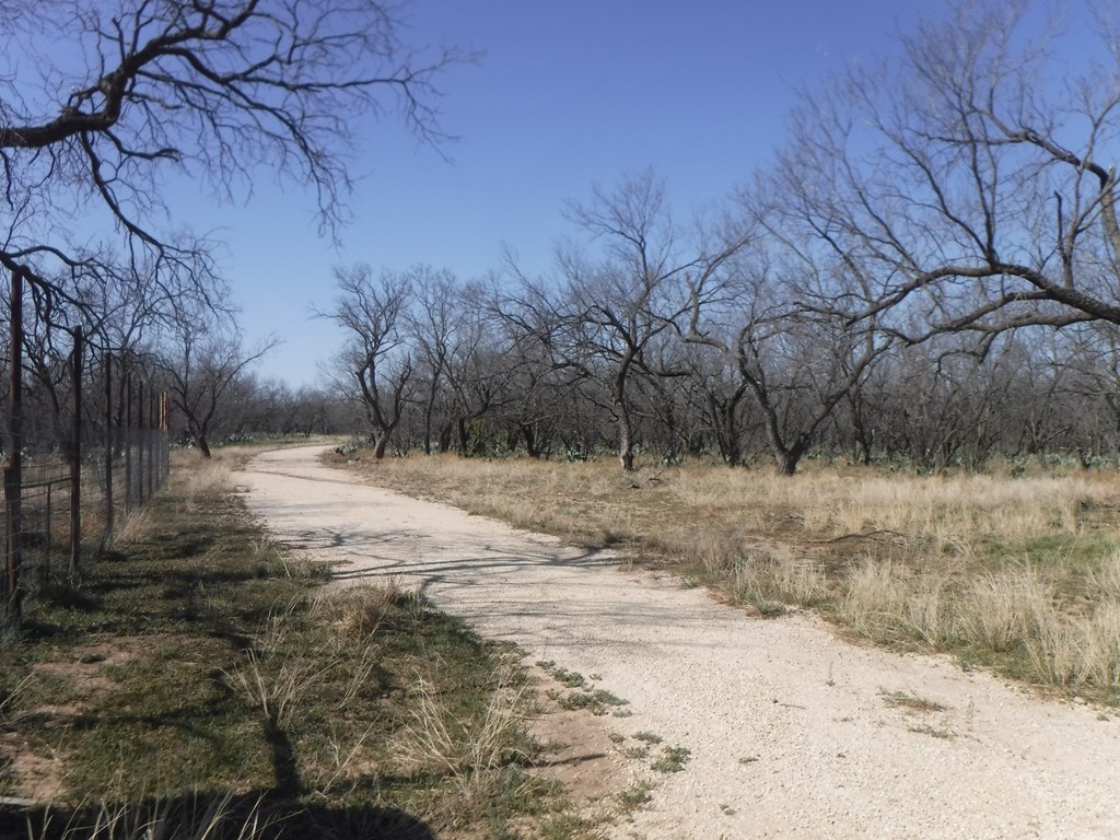 13330 Turkey Run Rd 22 Property Photo 13