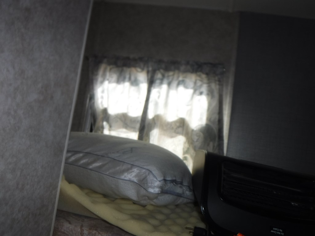 13330 Turkey Run Rd 22 Property Photo 17