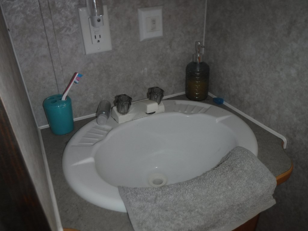 13330 Turkey Run Rd 22 Property Photo 20