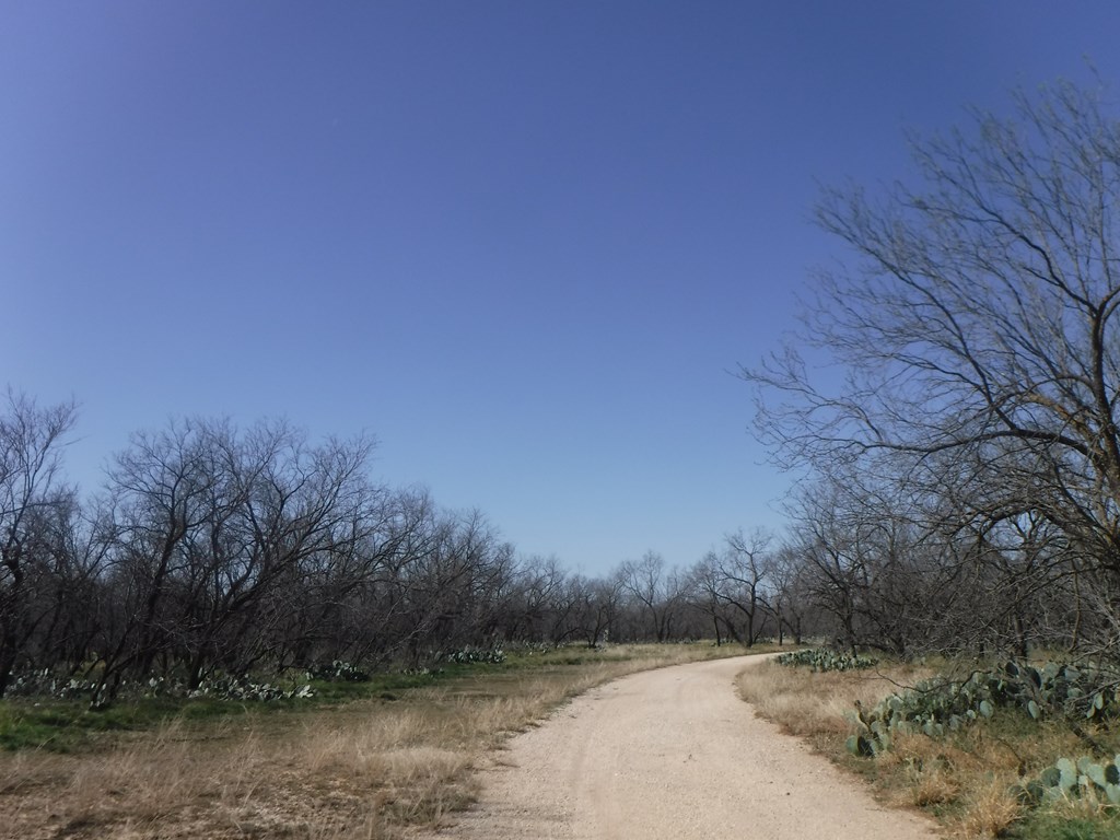 13330 Turkey Run Rd 22 Property Photo 22