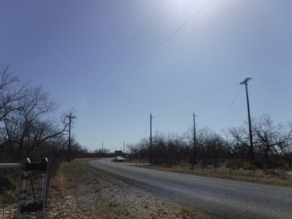 13330 Turkey Run Rd 22 Property Photo 25