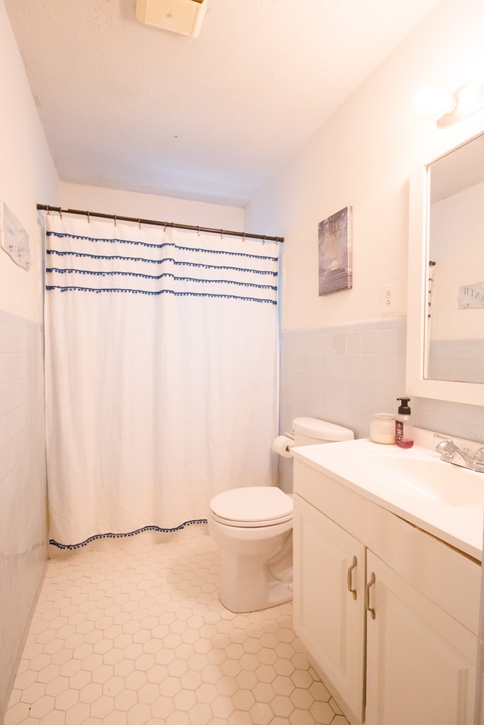 211 Churchill Blvd Property Photo 14