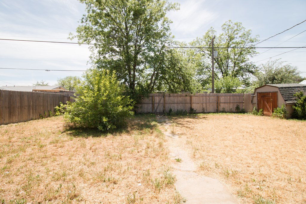 211 Churchill Blvd Property Photo 18