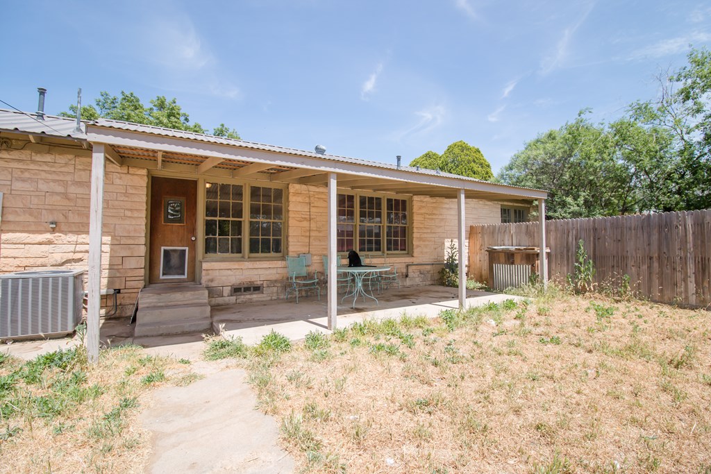 211 Churchill Blvd Property Photo 19