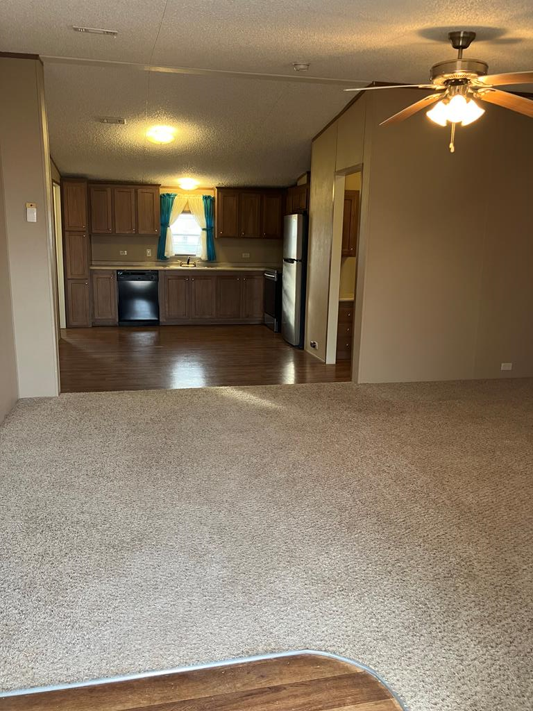7643 Carnation Ave Property Photo 8