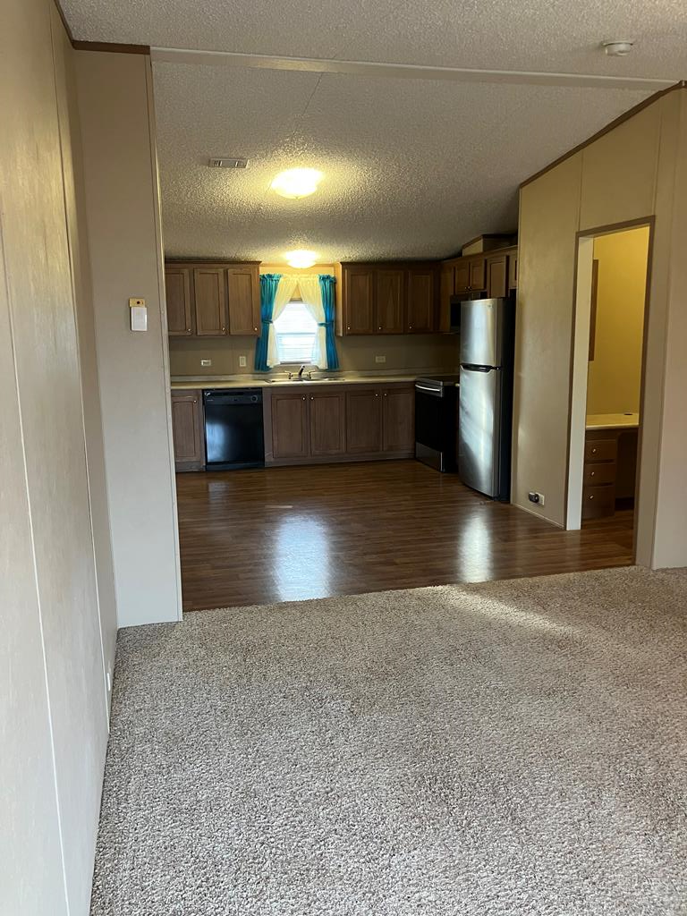 7643 Carnation Ave Property Photo 9