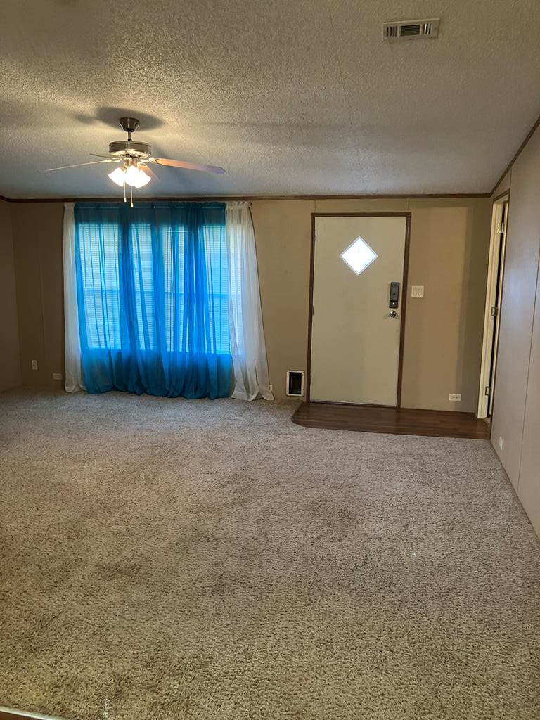 7643 Carnation Ave Property Photo 16