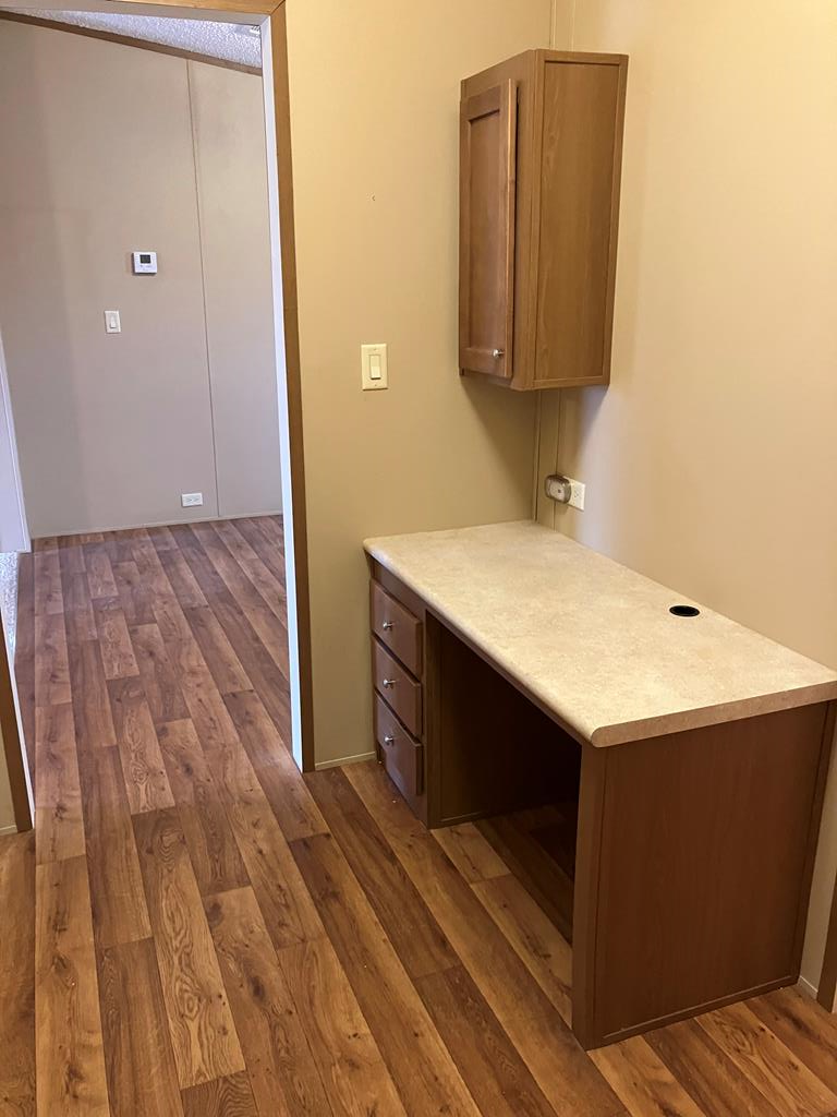 7643 Carnation Ave Property Photo 18