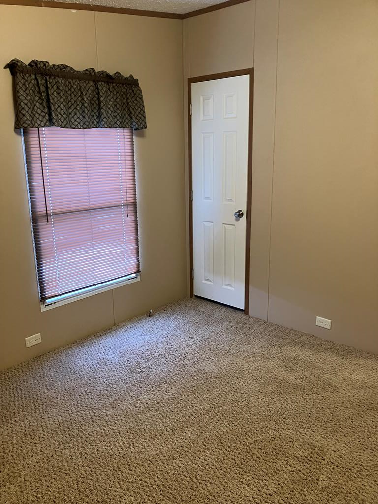 7643 Carnation Ave Property Photo 20