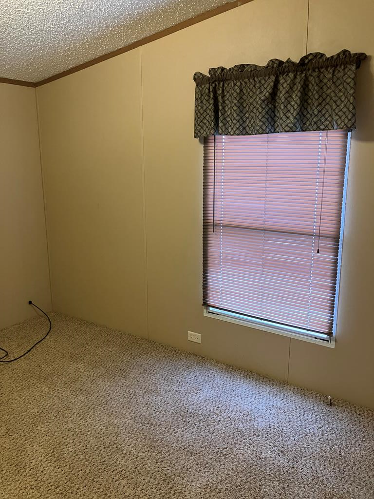 7643 Carnation Ave Property Photo 21