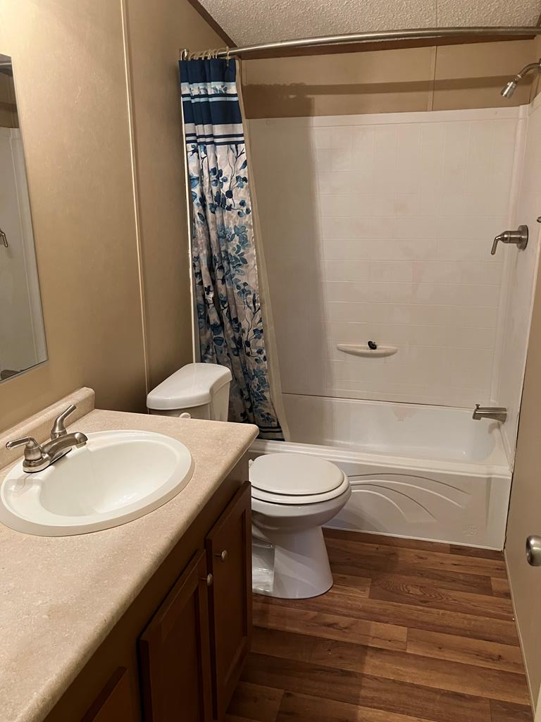 7643 Carnation Ave Property Photo 22