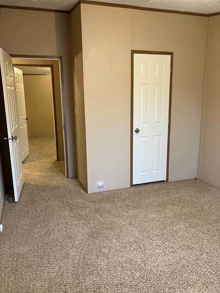 7643 Carnation Ave Property Photo 24