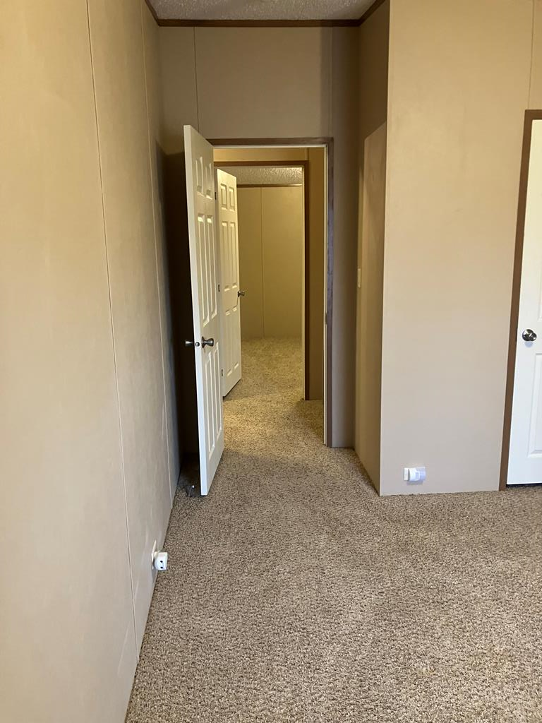 7643 Carnation Ave Property Photo 26