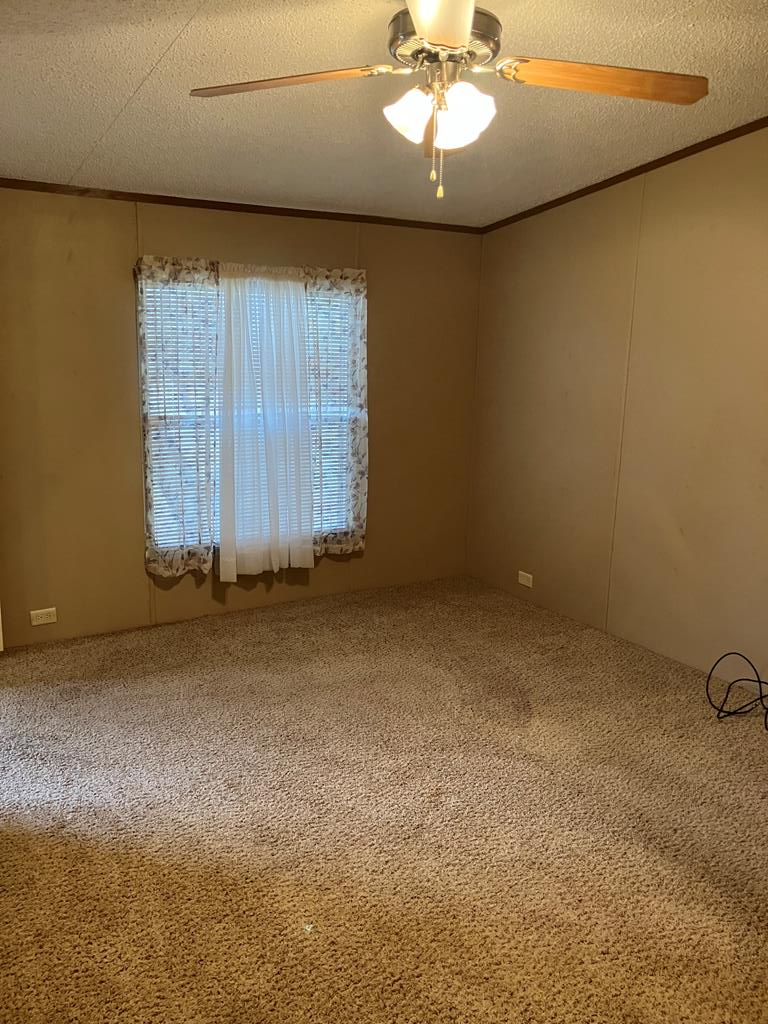 7643 Carnation Ave Property Photo 27
