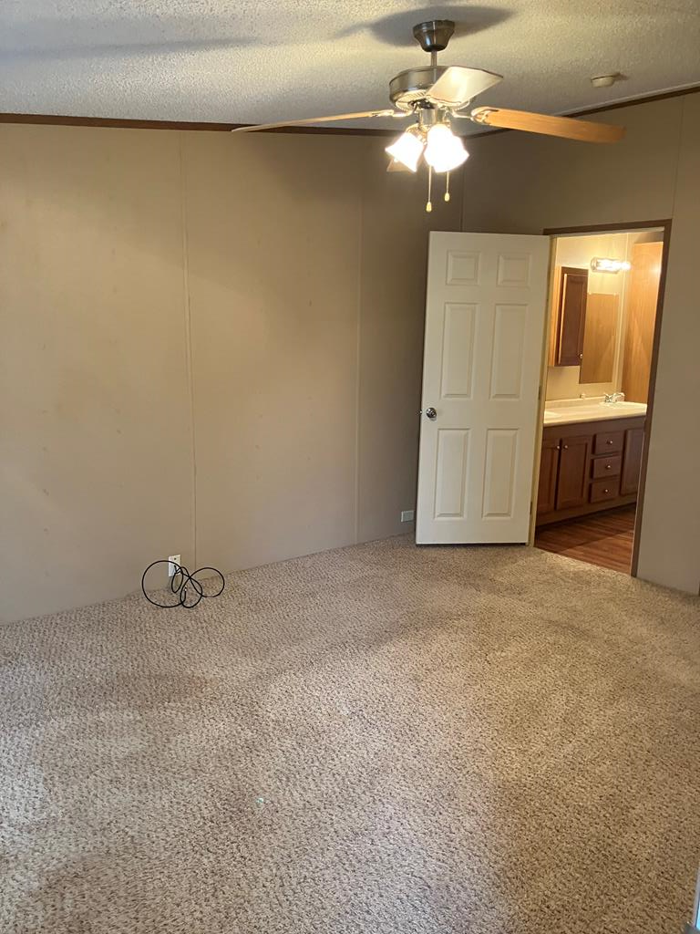 7643 Carnation Ave Property Photo 28