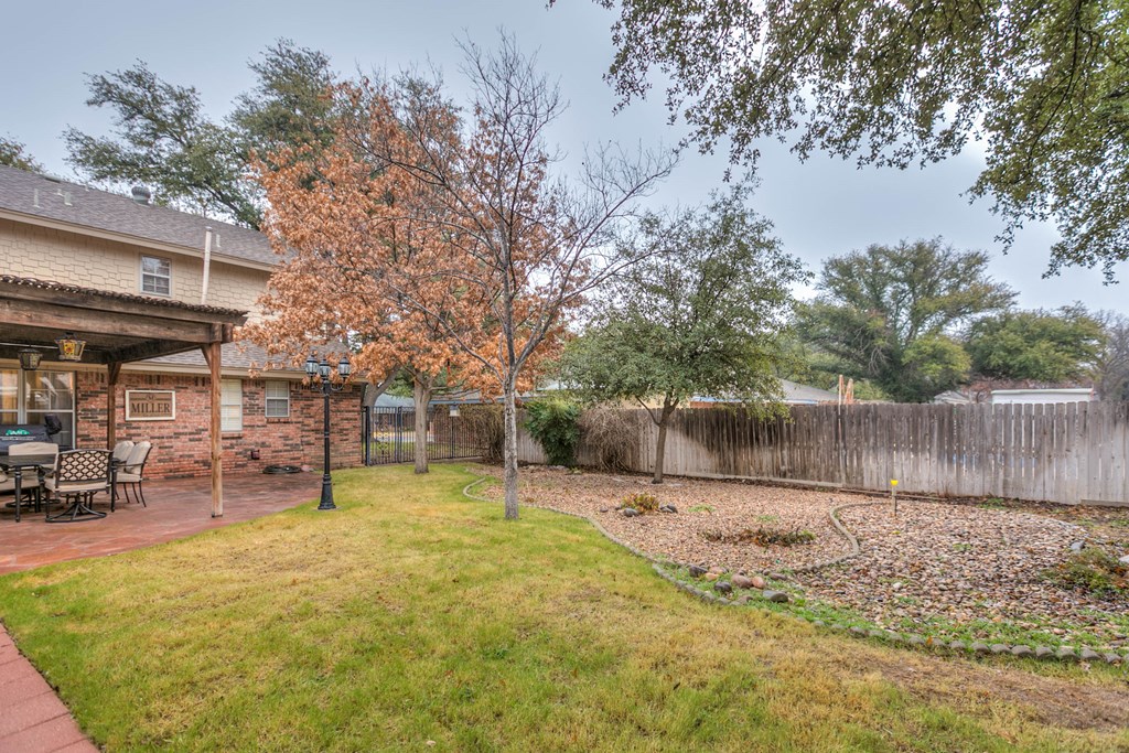 2805 Alta Vista Lane Property Photo 43