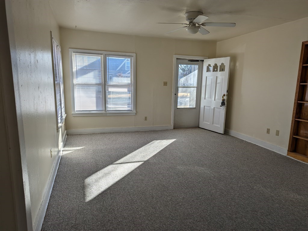 1409 S Van Buren St Property Photo 2