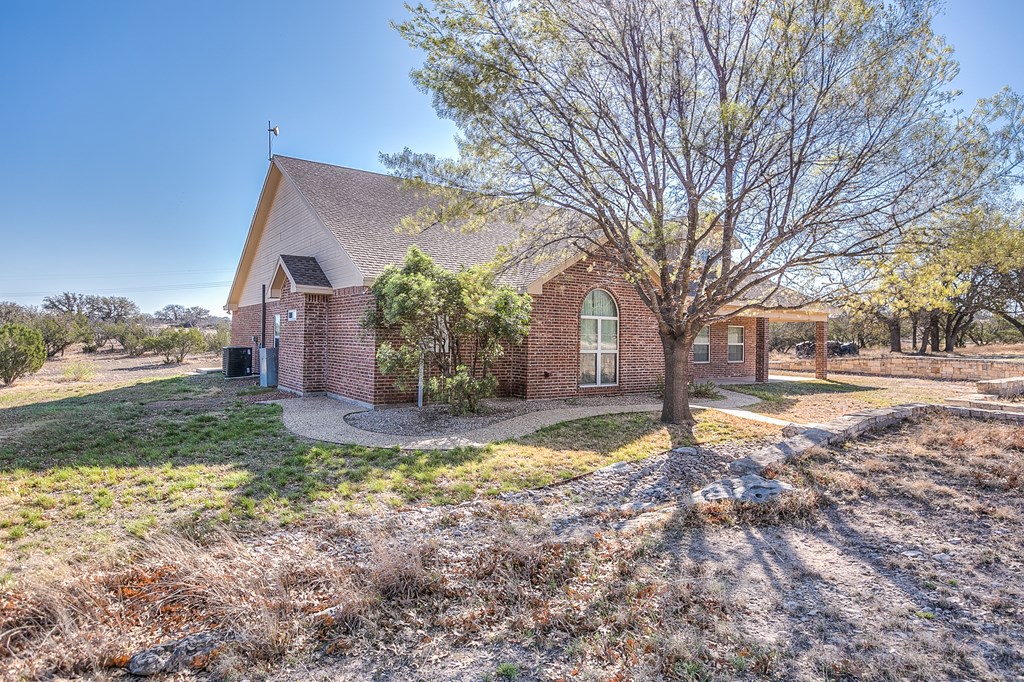 3469 Encino Dr Property Photo 4