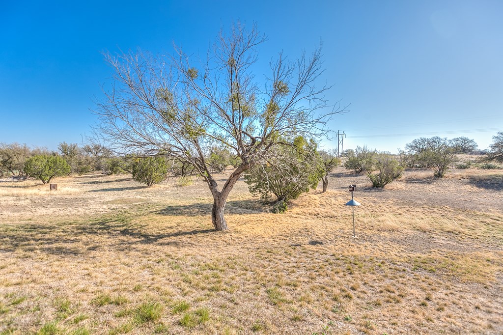 3469 Encino Dr Property Photo 10