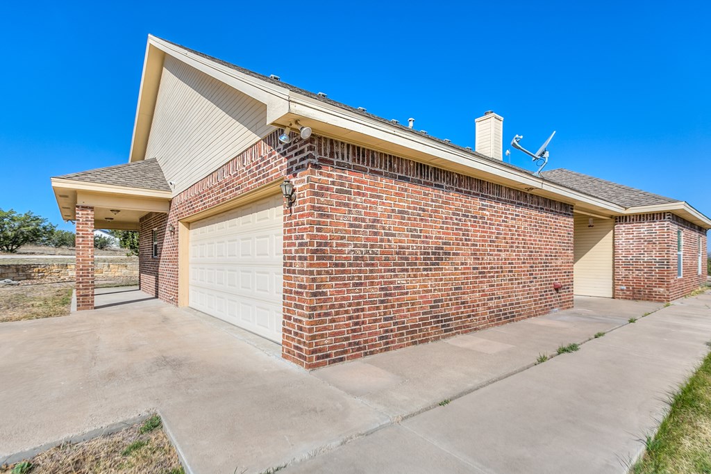 3469 Encino Dr Property Photo 11
