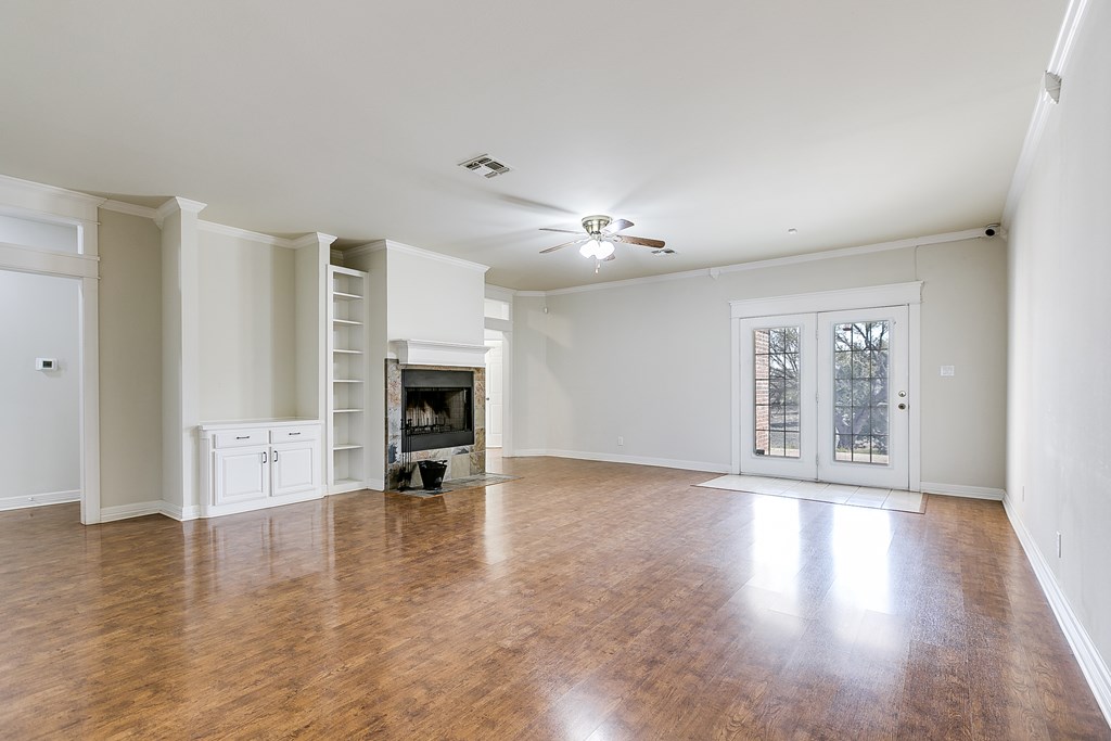 3469 Encino Dr Property Photo 12