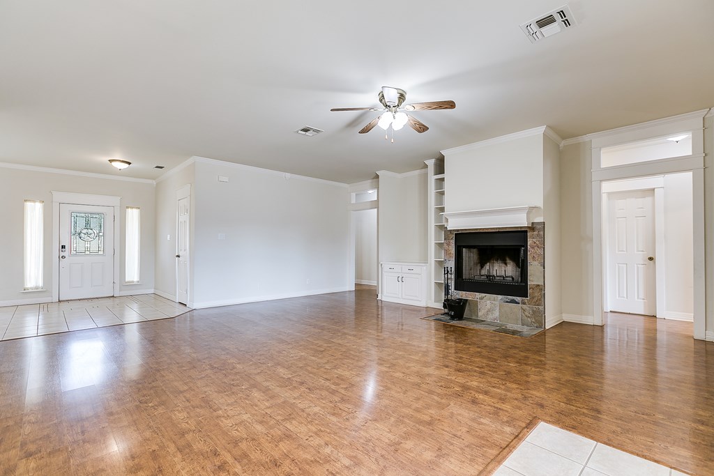 3469 Encino Dr Property Photo 13