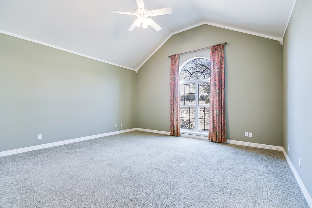3469 Encino Dr Property Photo 17