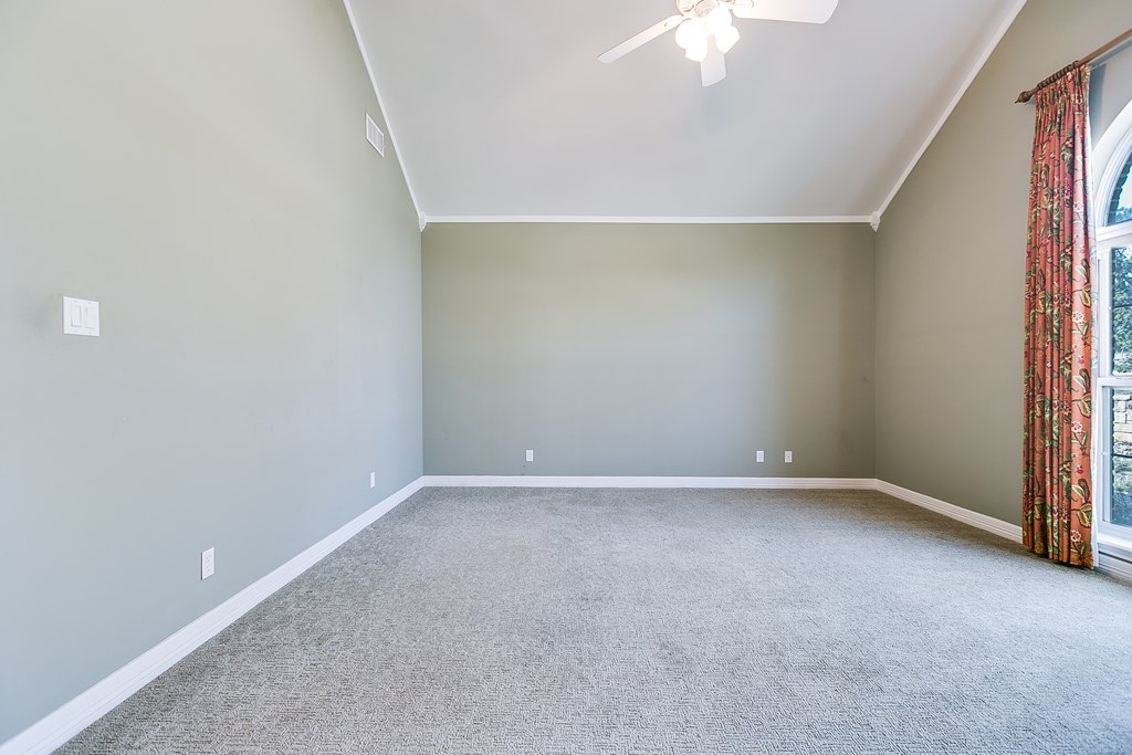 3469 Encino Dr Property Photo 18