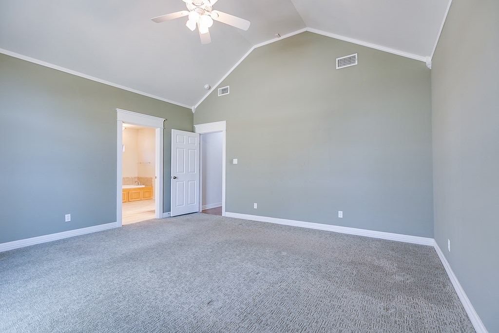 3469 Encino Dr Property Photo 19