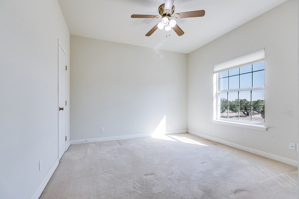 3469 Encino Dr Property Photo 27