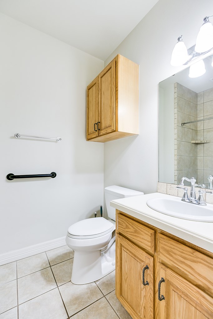 3469 Encino Dr Property Photo 30