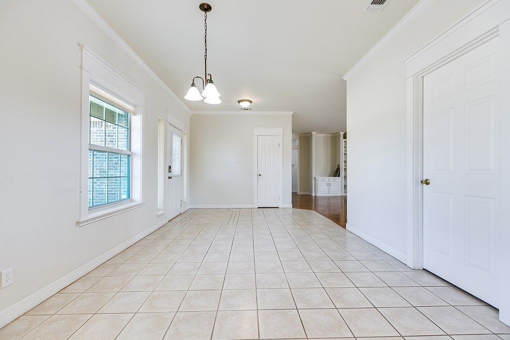 3469 Encino Dr Property Photo 36