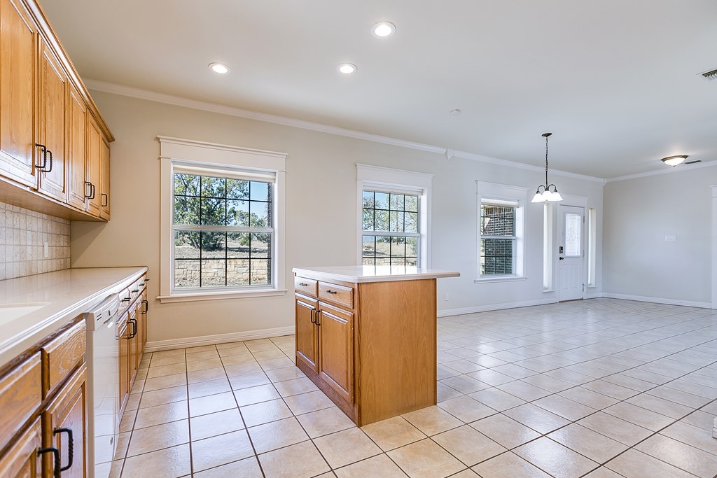 3469 Encino Dr Property Photo 40