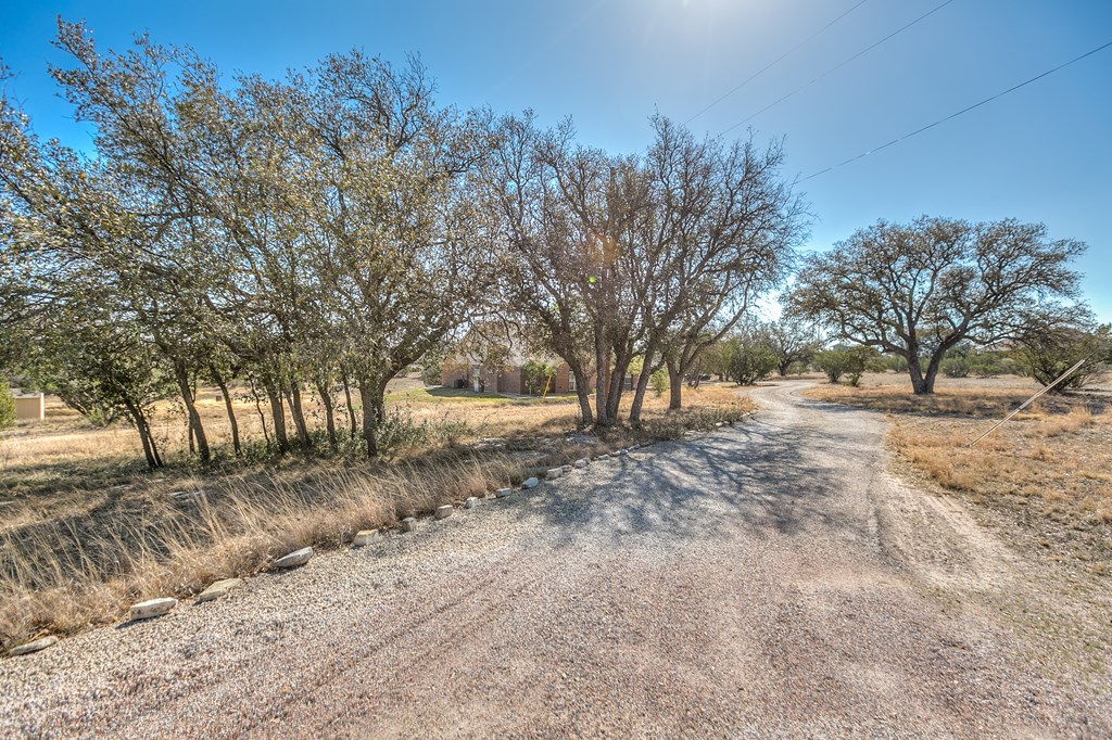 3469 Encino Dr Property Photo 41