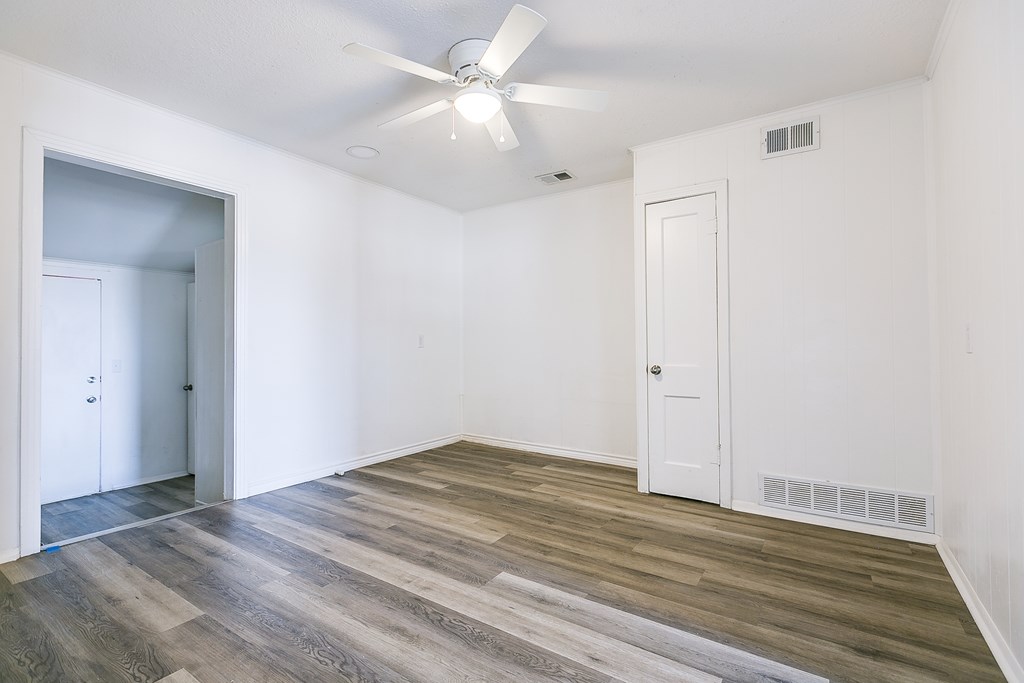1318 Fulton St Property Photo 5
