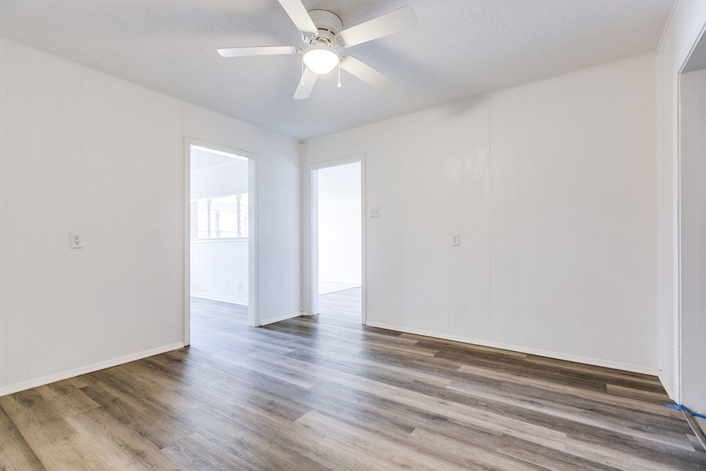 1318 Fulton St Property Photo 6