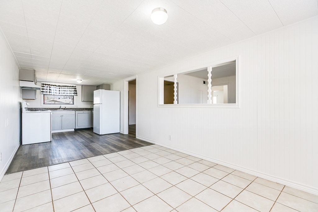 1318 Fulton St Property Photo 7