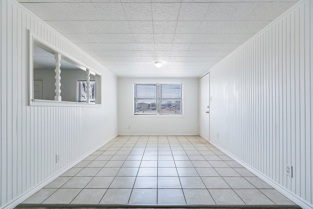 1318 Fulton St Property Photo 8