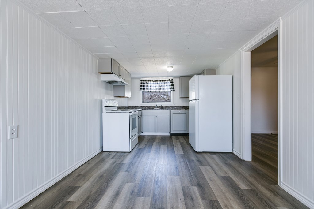 1318 Fulton St Property Photo 11