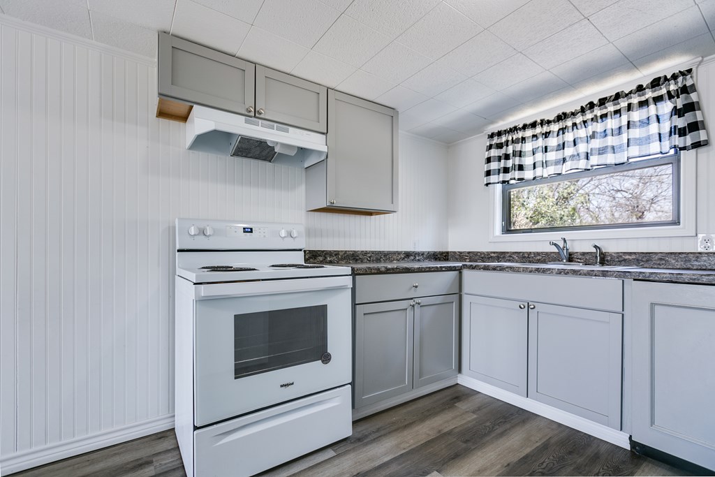 1318 Fulton St Property Photo 12