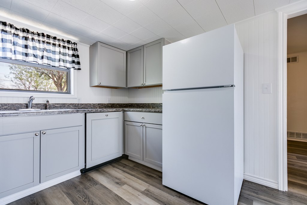 1318 Fulton St Property Photo 13