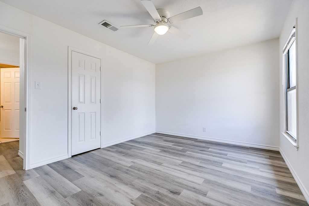 1318 Fulton St Property Photo 14