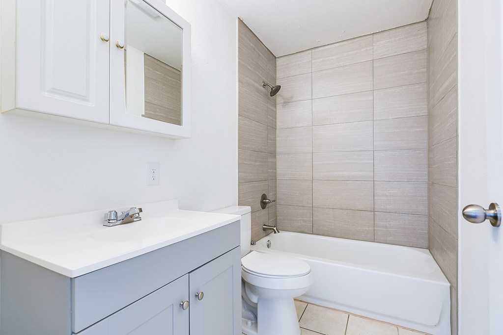1318 Fulton St Property Photo 15