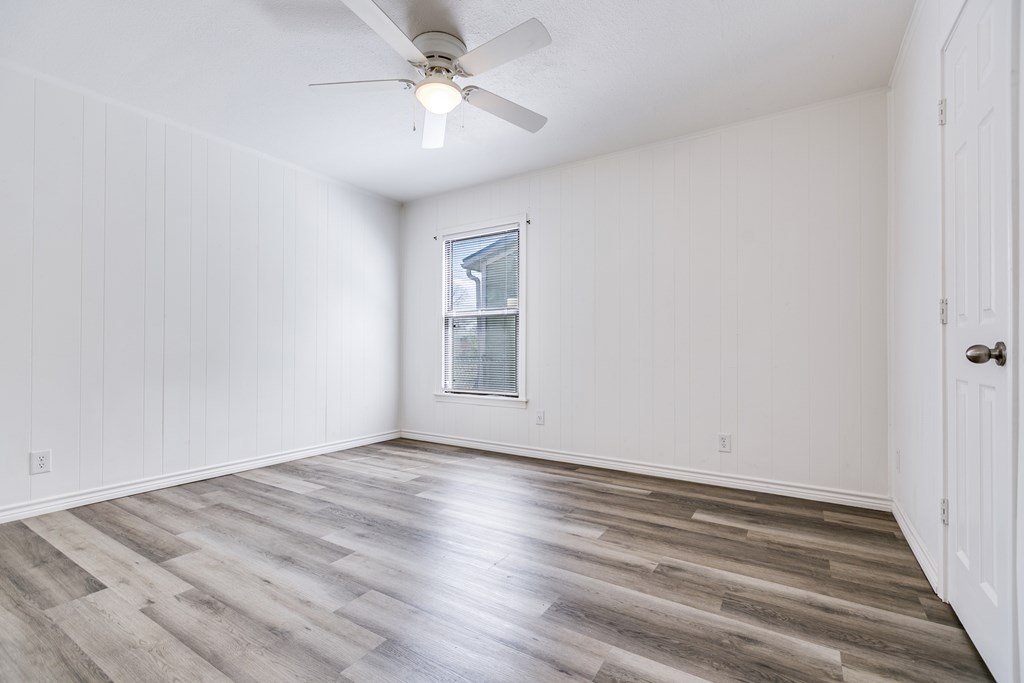1318 Fulton St Property Photo 16