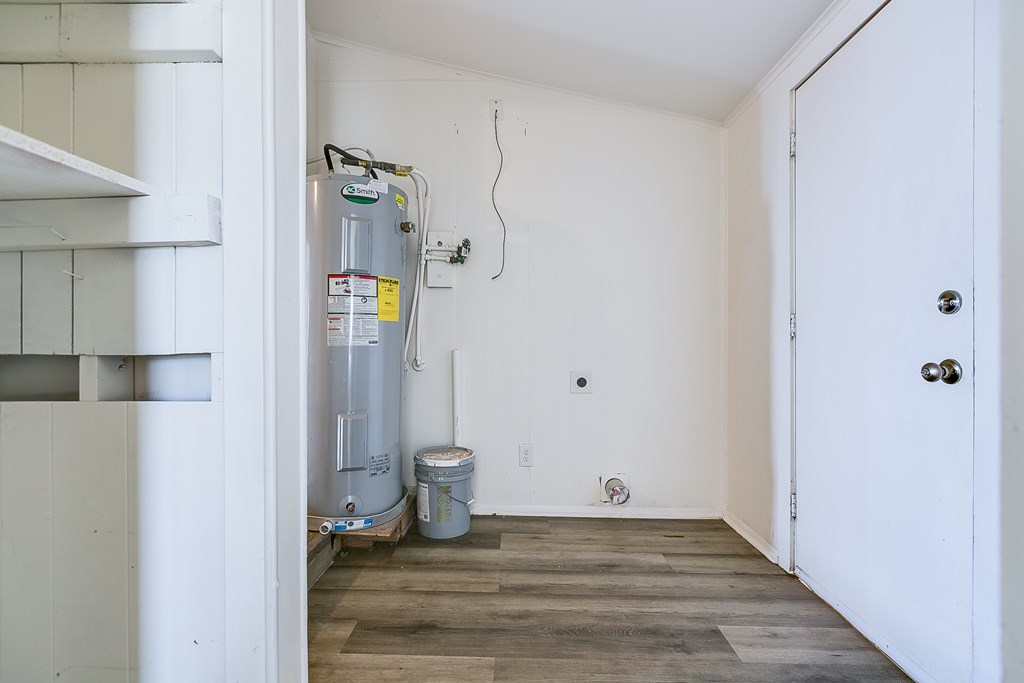 1318 Fulton St Property Photo 17