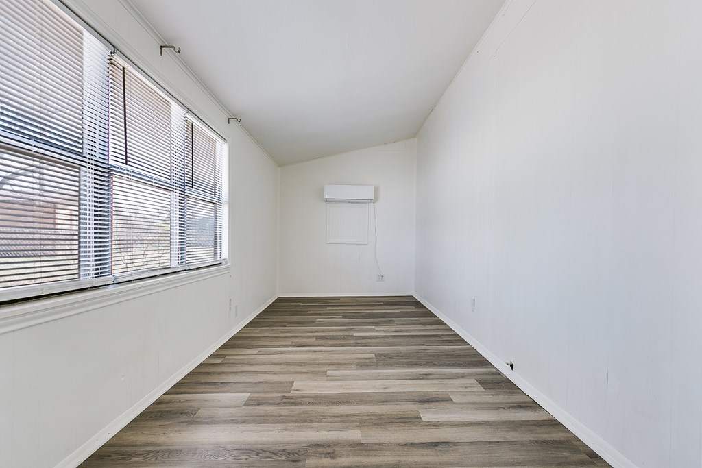 1318 Fulton St Property Photo 18