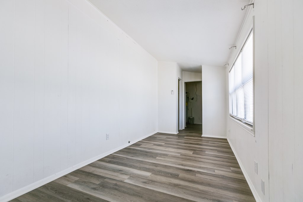 1318 Fulton St Property Photo 19