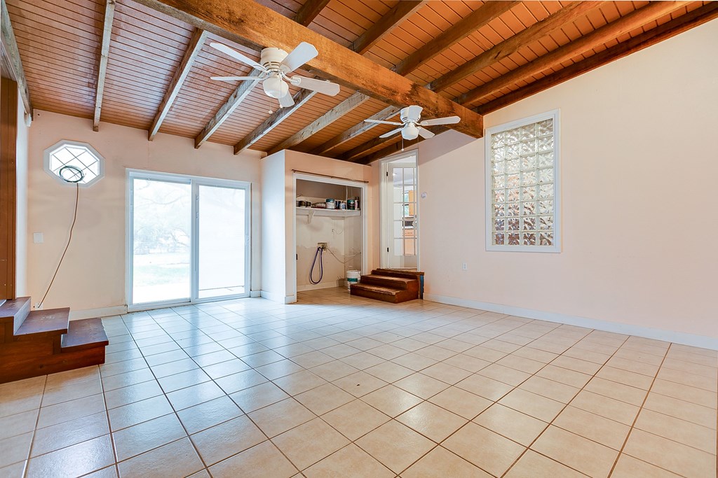 6626 Knickerbocker Rd Property Photo 16