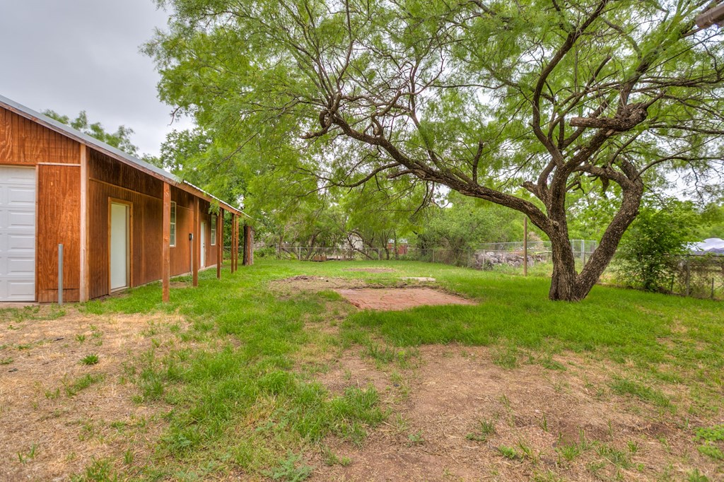 6626 Knickerbocker Rd Property Photo 23
