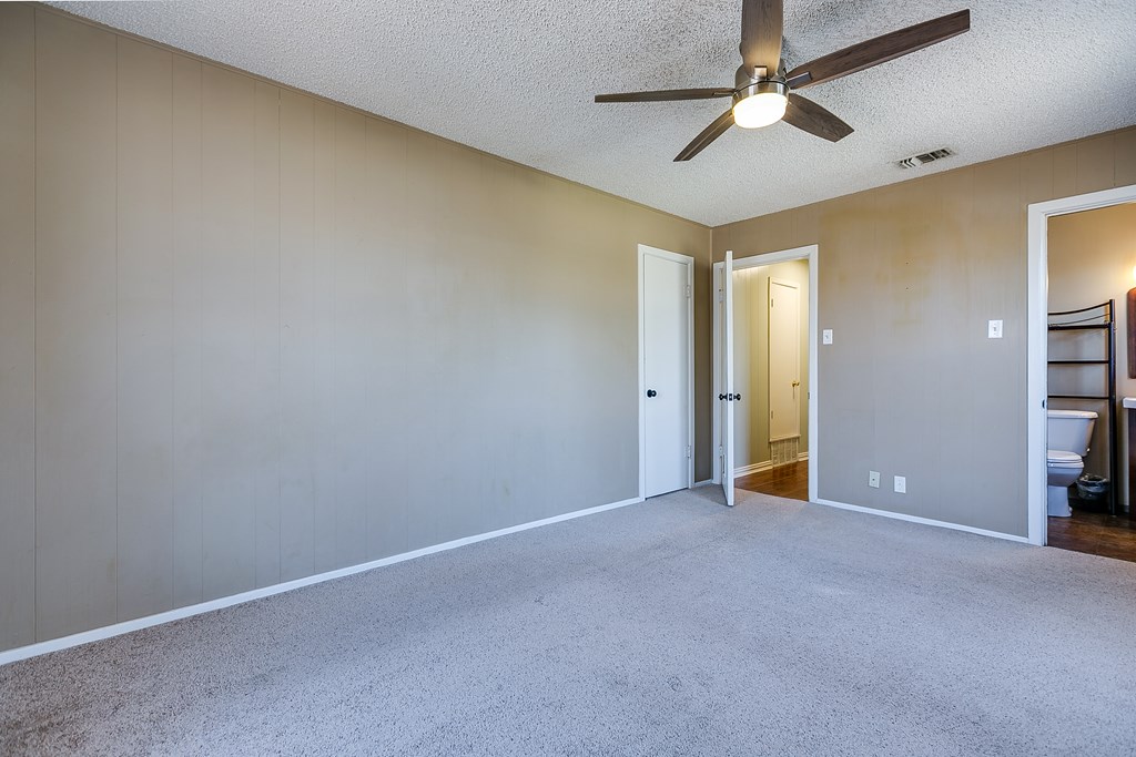 2406 Rio Grande St Property Photo 15